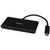 StarTech USB 3.0 HUB 4 porty / USB-C