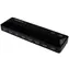 StarTech USB 3.0 HUB 10 portů / 2 nabíjecí a synchronizační porty 1.5A