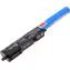 T6 power Baterie pro Asus F540LA & K540LA & X540LA & X540SA & A540LA & D540SA / 3300mAh / 36Wh / 3cell / Li-ion