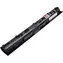 T6 power Baterie pro HP Pavilion 14-abxxx & 15-abxxx & 15-anxxx & 17-gxxx / 2600mAh / 38.5Wh / 4cell