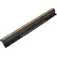 T6 power Baterie pro Lenovo G500s & G400s & IdeaPad G40-70 & G50-70 & Z50-70 / 2600mAh / 37Wh / 4cell