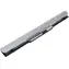 T6 power Baterie pro HP ProBook 430 G3 & 440 G3 & 446 G3 / 2600mAh / 38.5Wh / 4cell