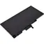 T6 power Baterie pro HP EliteBook 745 G3 & 755 G3 & 840 G3 & 850 G3 / 4050mAh / 46Wh / 3cell / Li-pol