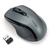Kensington Pro Fit Mid Size šedá / bezdrátová myš / 1750 DPI