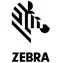 ZEBRA 3 roky OneCare Essential 5 dní servis pro ZXP7