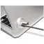 Kensington nový slot pro instalaci zámku na UltraBook®