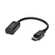 Kensington 4K Adaptér DisplayPort na HDMI