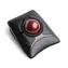 Kensington Expert bezdrátový trackball
