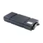 APC Bateriový kit APCRBC152 / pro SRT3000XLI SRT3000RMXLI SRT3000XLW-IEC SRT3000RMXLW-IEC SRT96BP SRT96RMBP