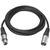 VivoLink Pro XLR kabel M - F 15m / 22AWG
