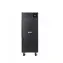 Eaton Externí baterie pro UPS 9E EBM 480V