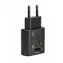 Socket Mobile napájecí adaptér pro čtečky serie 7 700 a 800