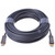 PremiumCord optický HDMI 2.0 kabel 15m High Speed + Ethernet 4K@60Hz / M-M / 18 Gbps / HDR / 3D