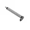 Honeywell náhradní podavací válec pro PM43 / platen roller, assy spare