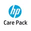 HP CarePack - Oprava v servisu s odvozem a vrácením pro vybrané notebooky řady OMEN a Spectre / 3 roky