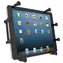 RAM Mounts X-GRIP UNIVERSAL / univerzální držák pro 10" tablet / do auta 