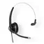 Snom A100M / mono headset / 1m