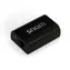 Snom 2362 / bezdrátový headsetový adaptér pro Snom IP telefony