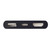 Acer USB-C to HDMI + USB 3.0 + USB-C Adaptér