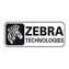 ZEBRA Card Studio 2.0 - upgrade Enterprise na Professional / aplikace pro potisk karet