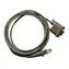Datalogic kroucený kabel RS-232 pro Gryphon I GD4100 / 4m 