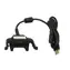 CipherLab Komunikační a dobíjecí USB kabel snap-on pro RK25