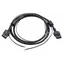 Eaton bateriový propojovací kabel pro 36V EBM Tower / 2m