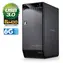 Fantec QB-X8US3-6G černá / externí skříň pro 8x 3.5" SATA HDD / USB 3.0 & eSATA