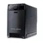 Fantec QB-X2US3R černá / externí skříň pro 2x 3.5" SATA HDD / USB 3.0