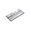 Cisco CP-BATT-8821= baterie pro IP telefon 8821