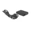 Cisco CP-PWR-8821-CE= napájecí adaptér pro IP telefon 8821