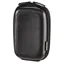 Hama Hardcase Carbon Style 60 H černá / pouzdro na fotoaparát 