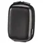 Hama Hardcase Carbon Style 60 L černá / pouzdro na fotoaparát 