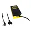 PATONA napájecí adaptér k ntb 19V 4.7A 90W / konektor 3x1.1mm / + výstup USB