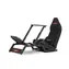 Next Level Racing F-GT Cockpit / závodní kokpit pro F1 nebo GT