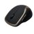 CONNECT IT WM2200 černá / Bezdrátová laserová myš / 1000DPI / 5 tlačítek / 2.4GHz / 2xAAA