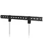 ARCTIC TV Basic L / nástěnný držák pro TV / 42-78" / nosnost 45 kg