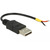 Raspberry Pi