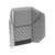 Peak Design Shelf Travel Divider - rozkládací přepážka pro Camera Cube