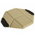 Peak Design FlexFold - přepážka pro Everyday Messenger - 1.2.Heritage Tan