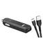 USB-C - Kategorie