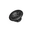 Pioneer TS-A250D4 / subwoofer s duální hlasovou cívkou / 400 W / 25 cm (10")