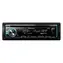 Pioneer DEH-X6800DAB / 1DIN / autorádio / USB / CD