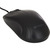 Sandberg USB Myš / 3 tlačítka / optická myš / 1200 DPI / USB