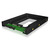 Icy Box IB-2538StS redukce pro 2.5" disk na 3.5"