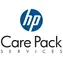 HP 4y NextBusDay Onsite NB Only HW Supp