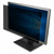 Targus ASF23W9EU Ochranné sklo s privátním filtrem / 23" / 16:9