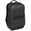 Targus CitySmart Essential 15.6" černá / batoh pro notebooky do 15.6"