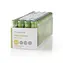 NEDIS BAAKLR0348BX - Alkalická Baterie AAA / 1.5 V / 48 kusů / Box