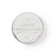 NEDIS BALCR20325BL - Lithiová Knoflíková Baterie CR2032 / 3 V / 5 kusů / Blistr